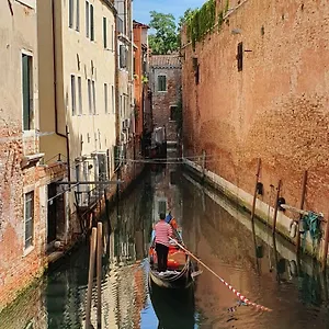Ca' Canal View Venezia