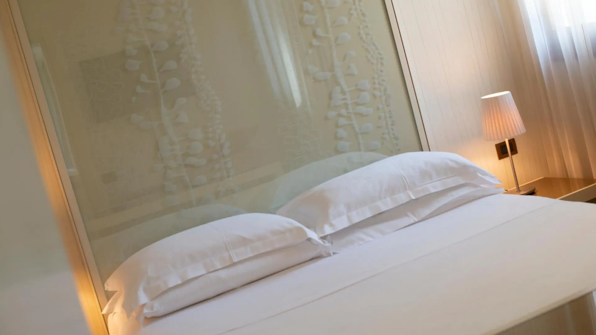 Bed and Breakfast Casa Kirsch Venezia 0*,  Italia