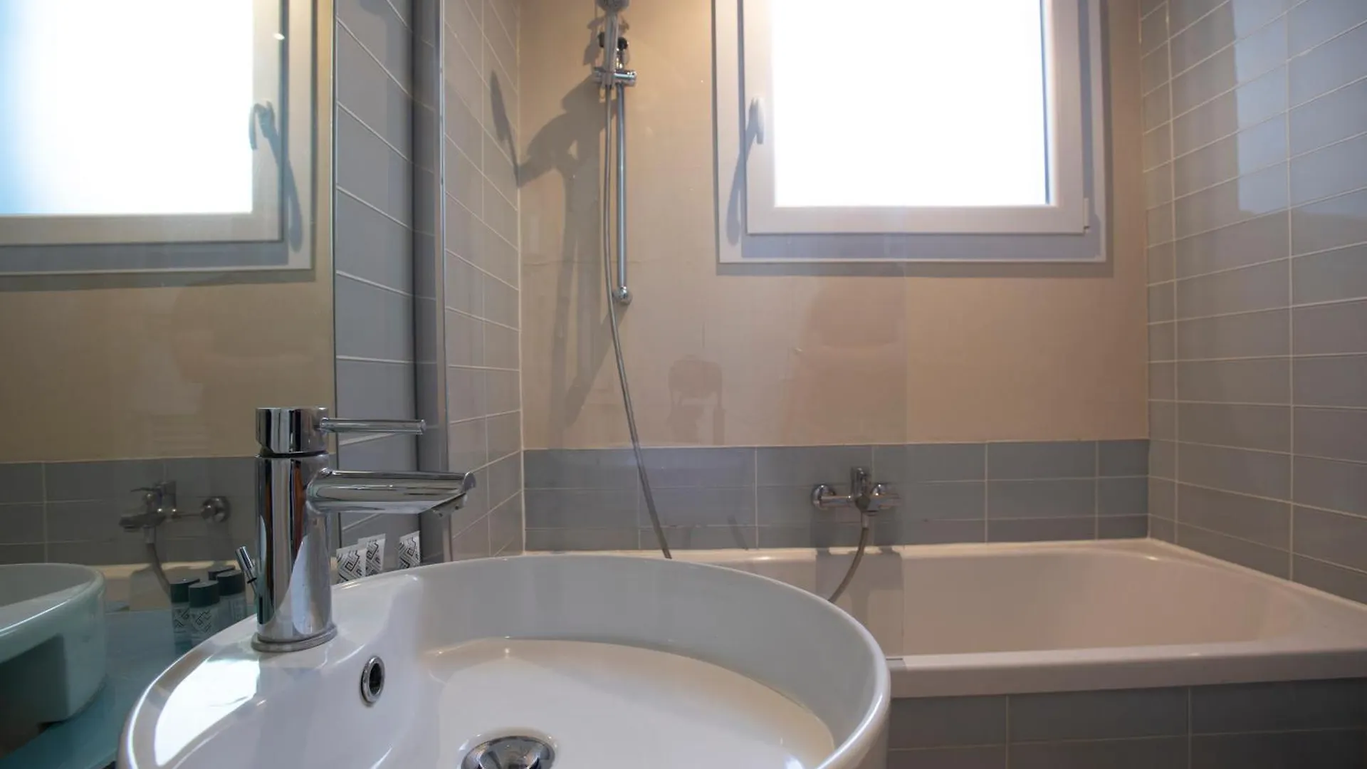 Bed and Breakfast Casa Kirsch Venezia