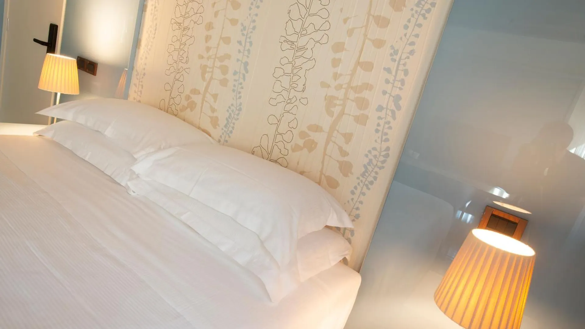 Bed and Breakfast Casa Kirsch Venezia Bed & Breakfast