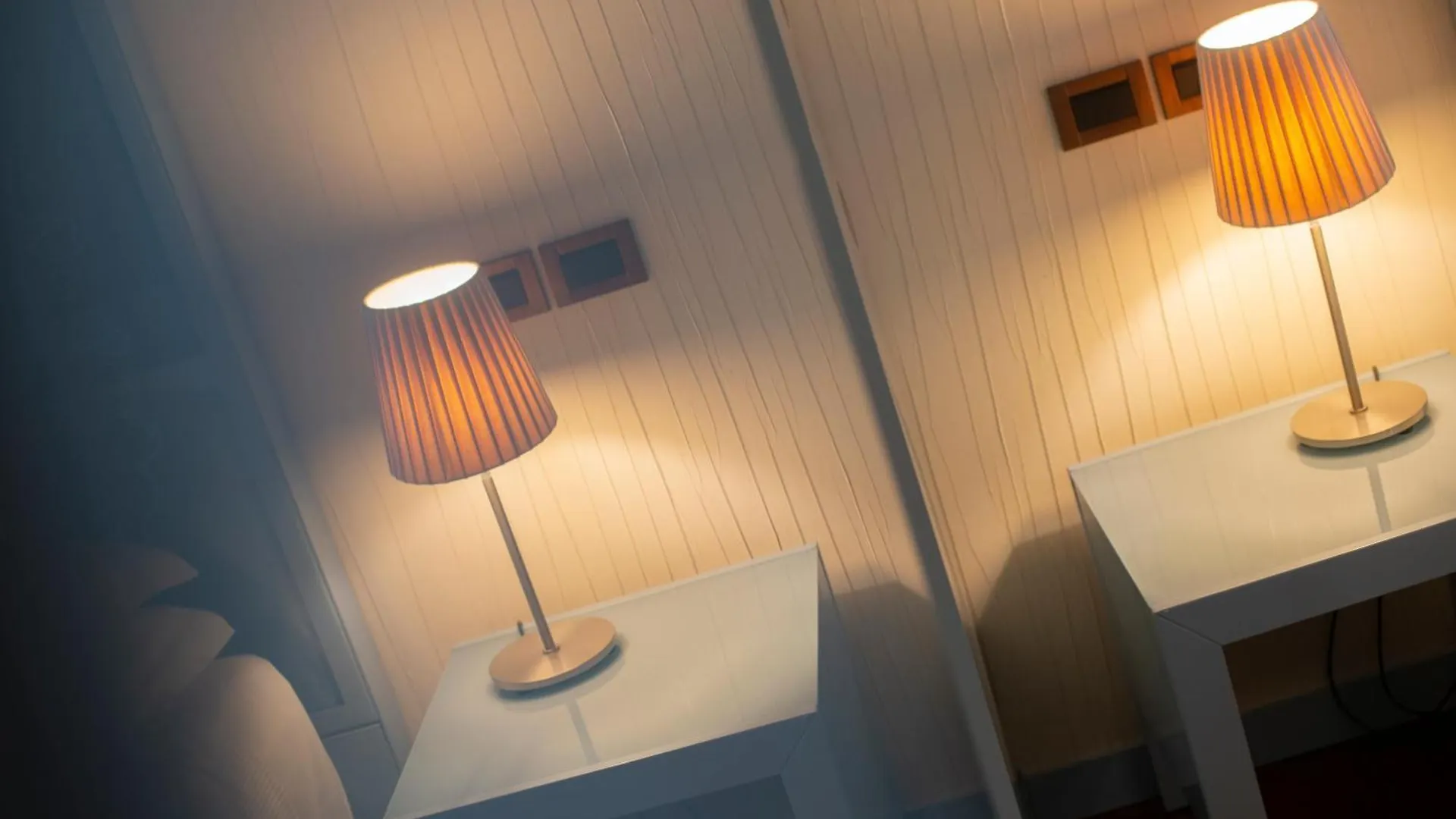 Bed and Breakfast Casa Kirsch Venezia Bed & Breakfast