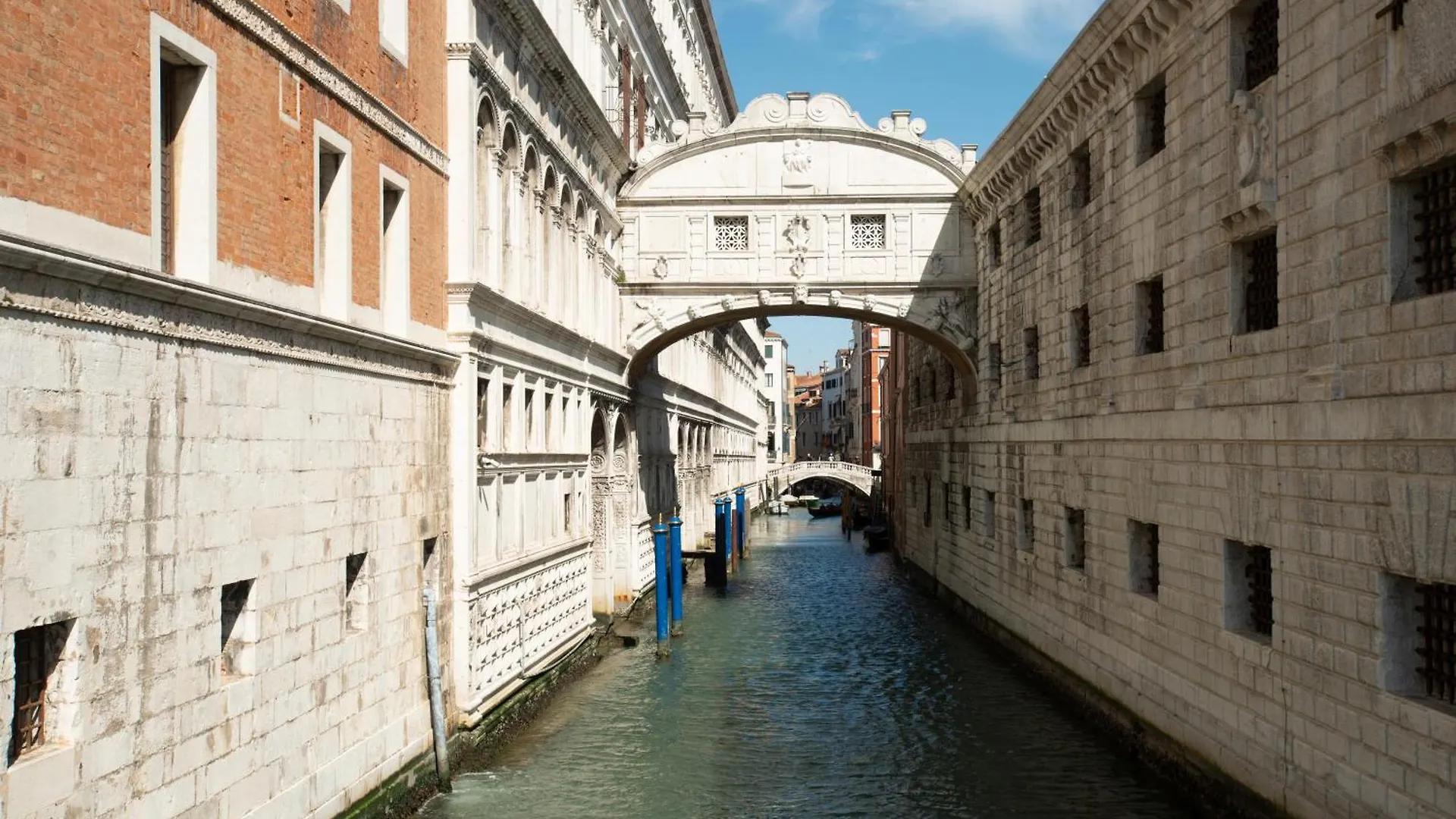 Bed & Breakfast Bed and Breakfast Casa Kirsch Venezia