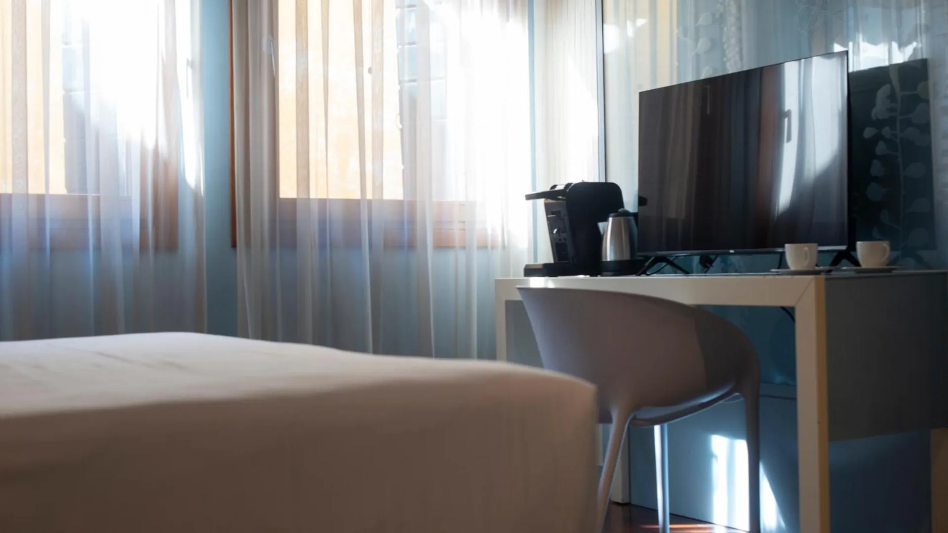 Bed and Breakfast Casa Kirsch Venezia 0*,