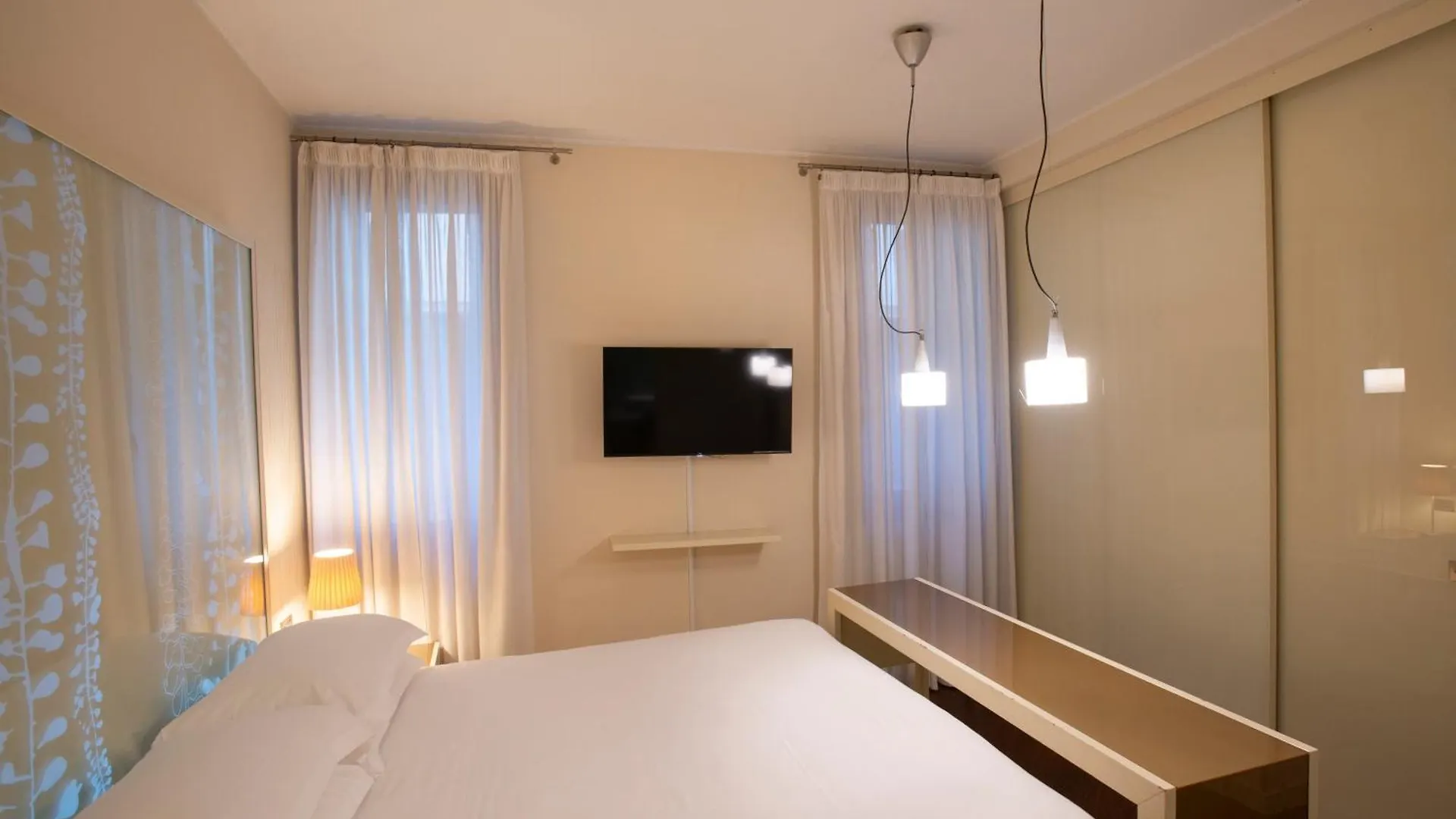 Bed and Breakfast Casa Kirsch Venezia Bed & Breakfast