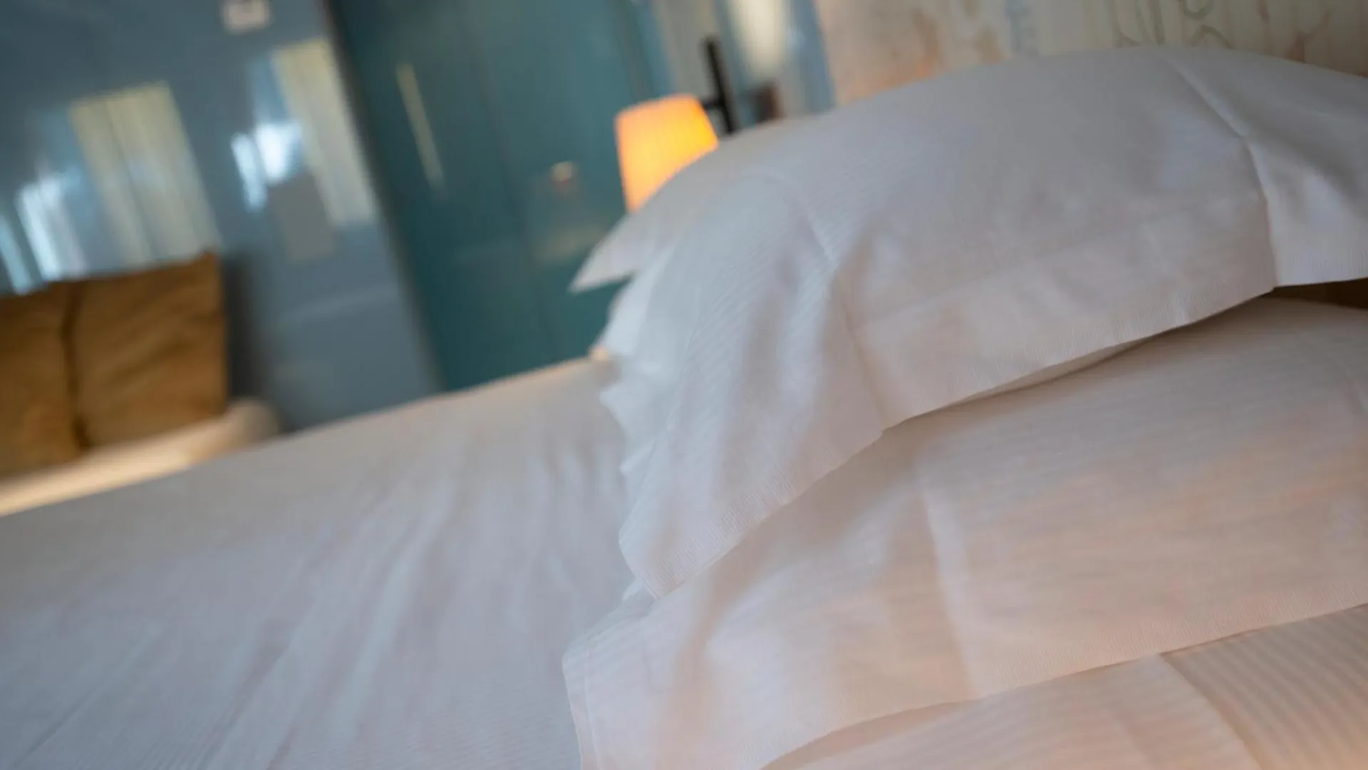Bed & Breakfast Bed and Breakfast Casa Kirsch Venezia