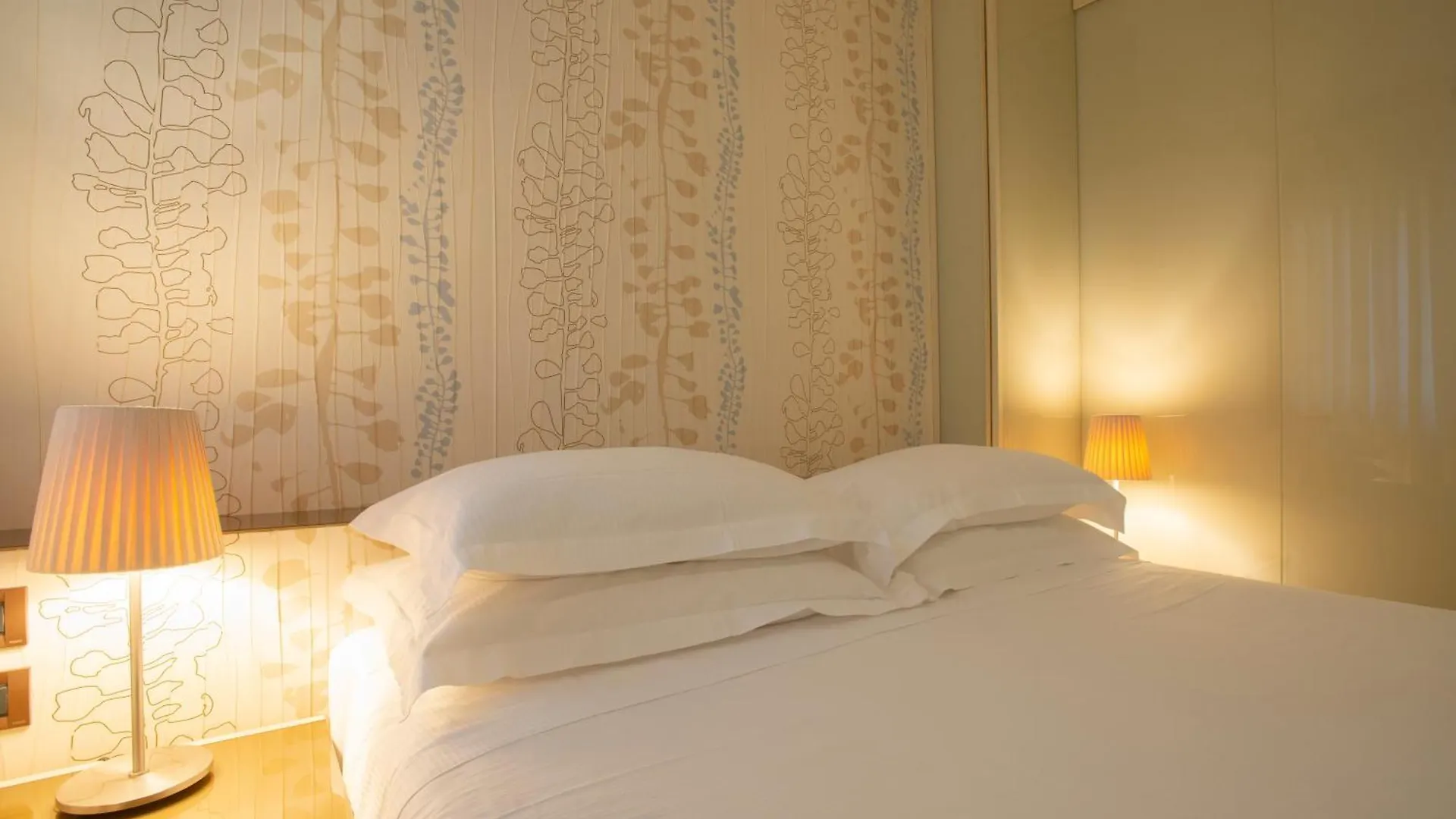 Bed and Breakfast Casa Kirsch Venezia Italia