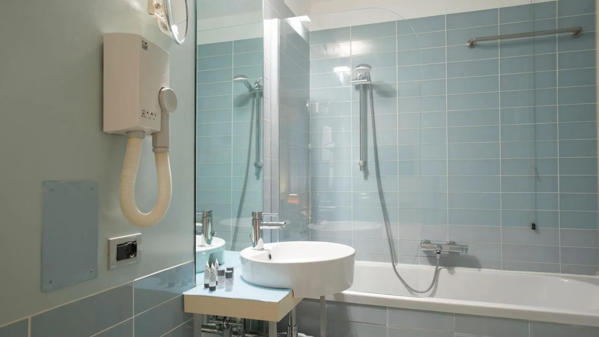 Bed & Breakfast Bed and Breakfast Casa Kirsch Venezia