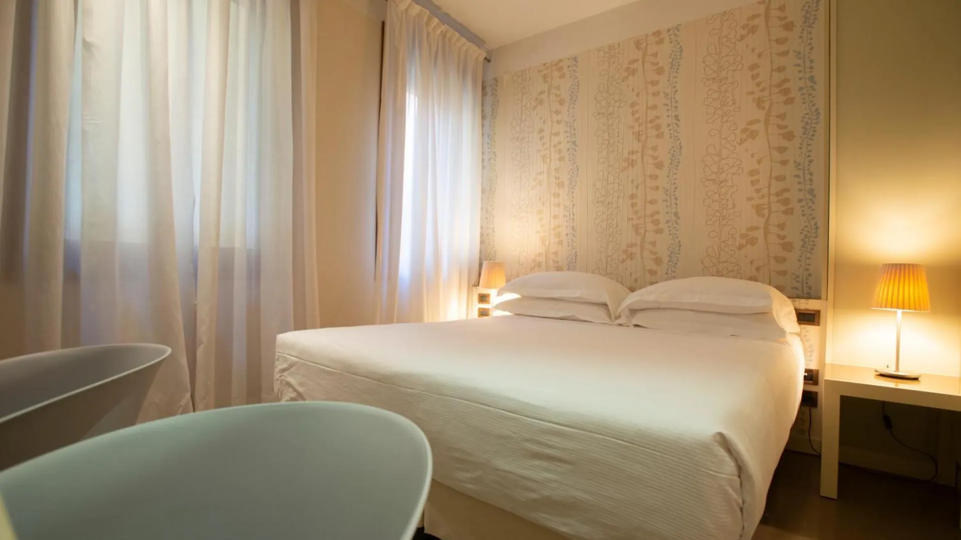 Bed & Breakfast Bed and Breakfast Casa Kirsch Venezia