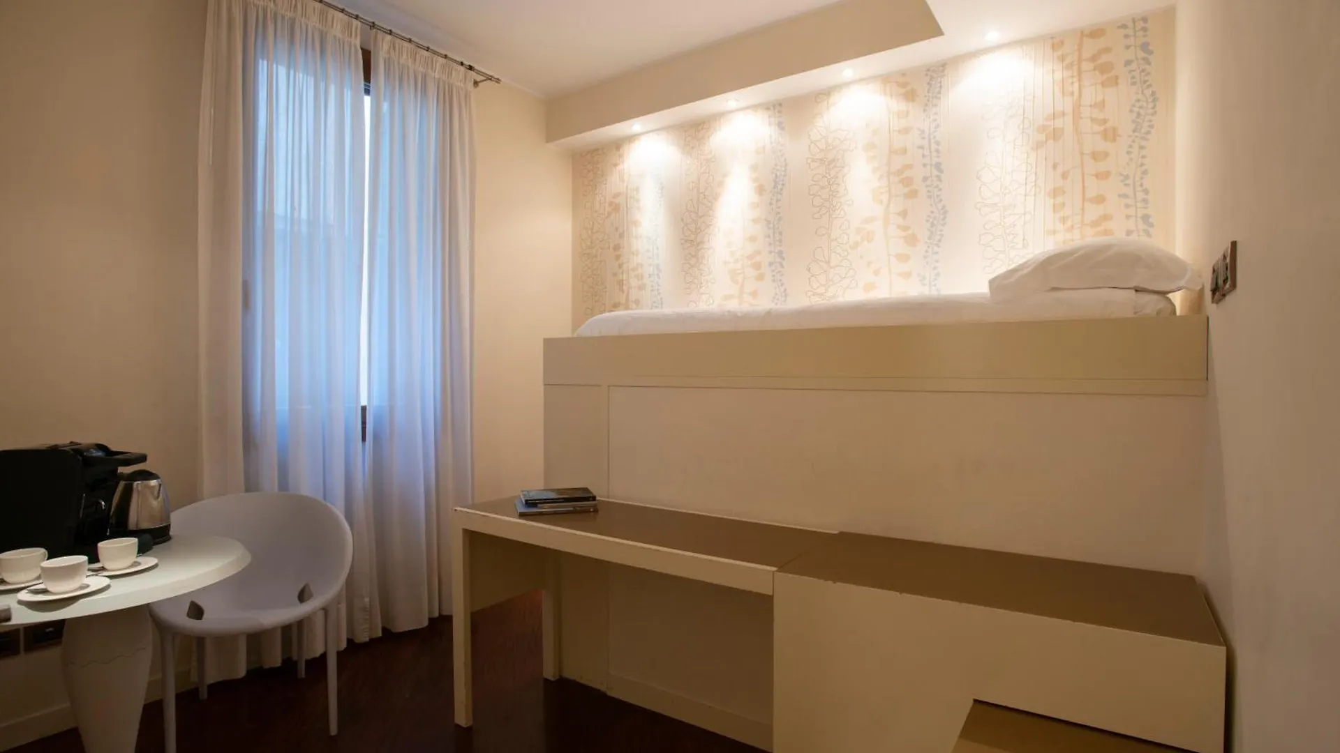 Bed & Breakfast Bed and Breakfast Casa Kirsch Venezia