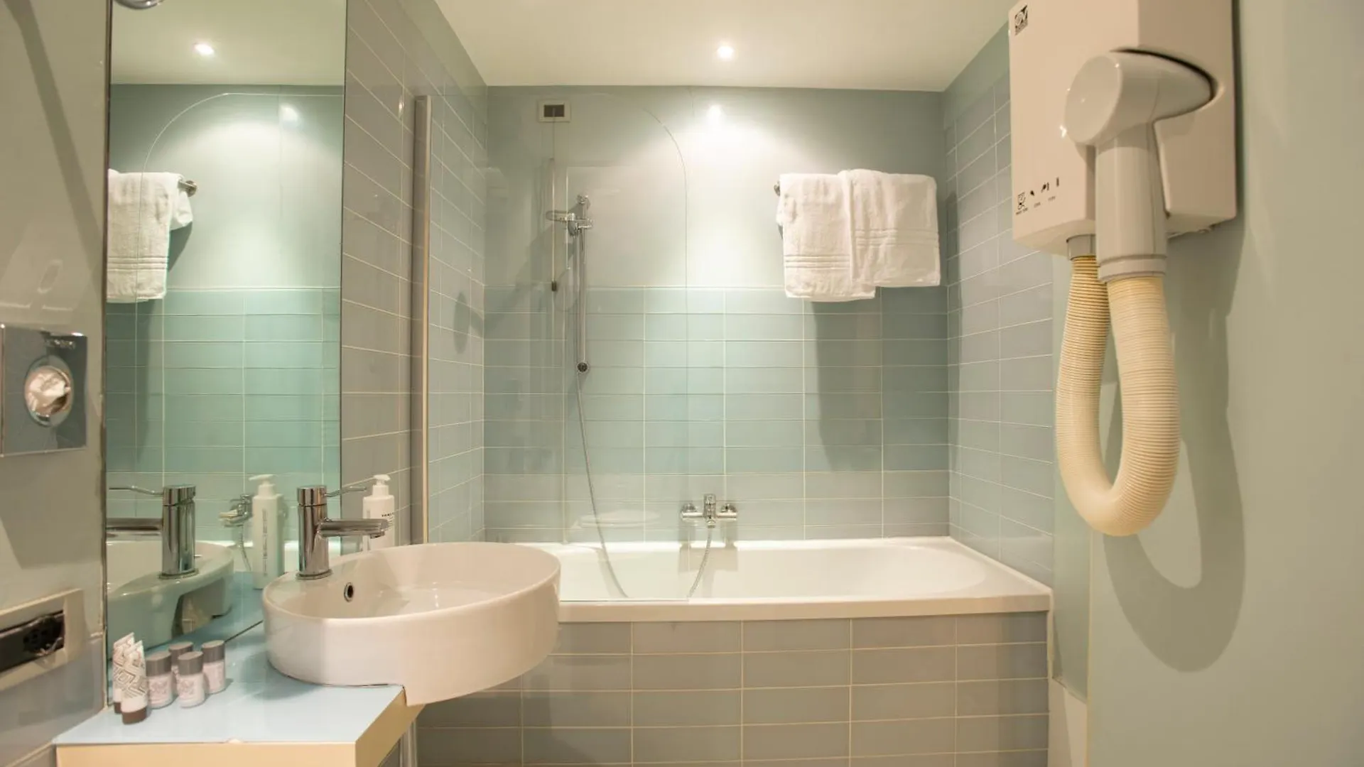Bed and Breakfast Casa Kirsch Venezia 0*,